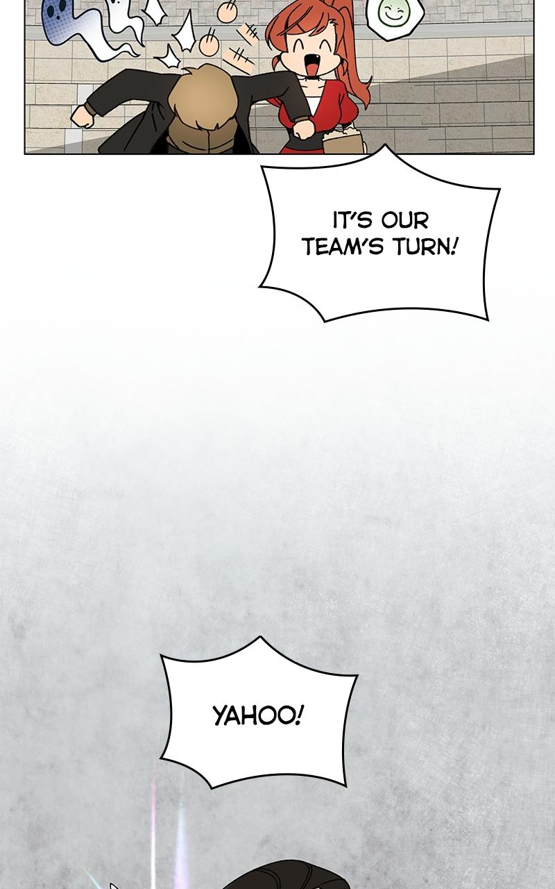 Resigning and Healing in Another World Chap 84 - Next Chap 85