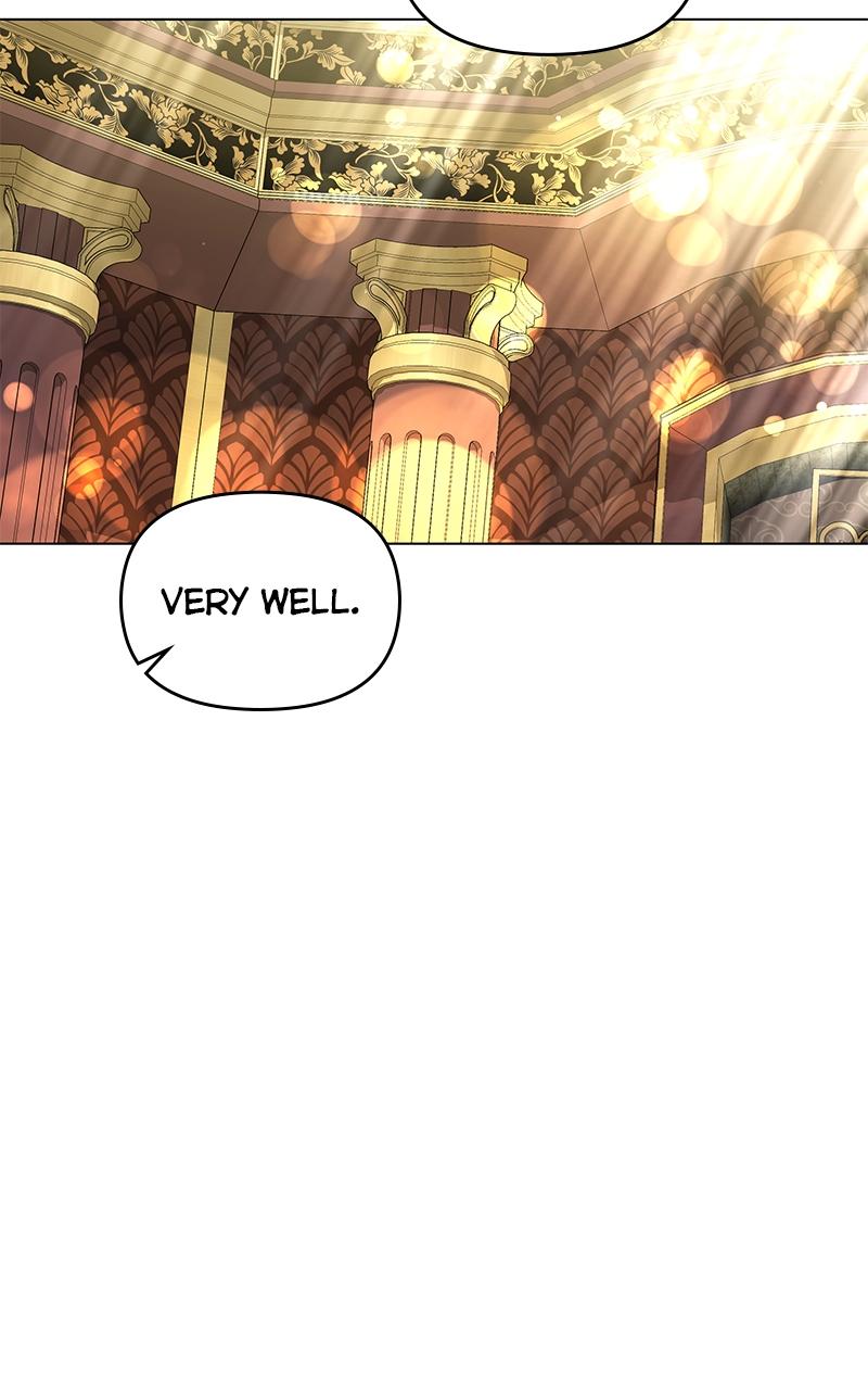 Resigning and Healing in Another World Chap 84 - Next Chap 85