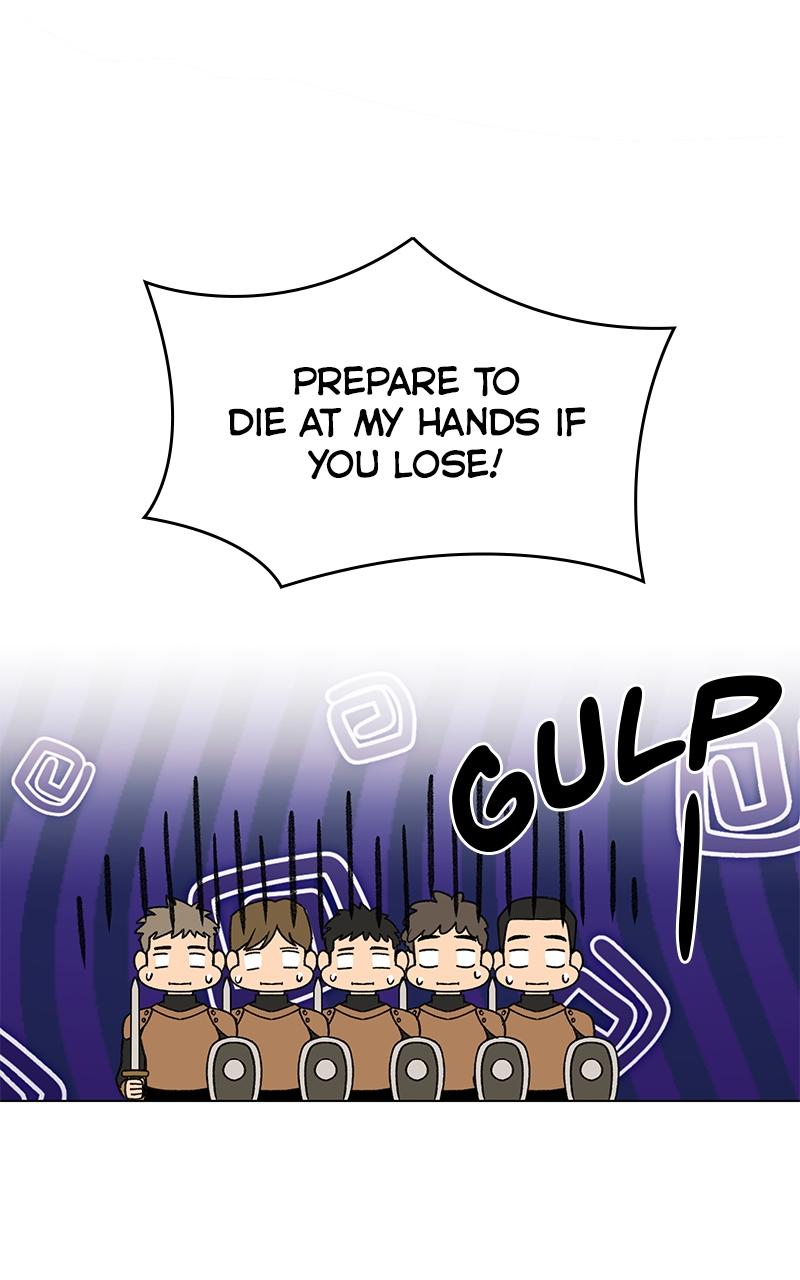 Resigning and Healing in Another World Chap 84 - Next Chap 85