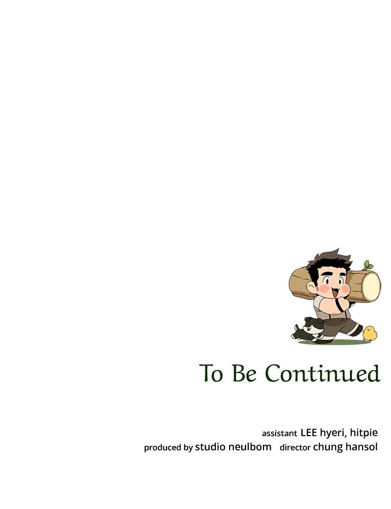 Resigning and Healing in Another World Chap 84 - Next Chap 85