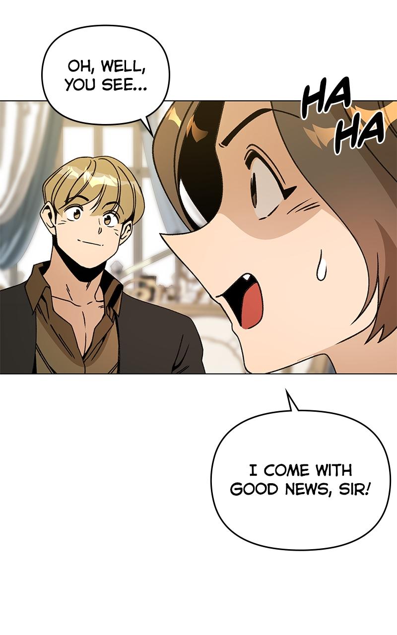 Resigning and Healing in Another World Chap 84 - Next Chap 85