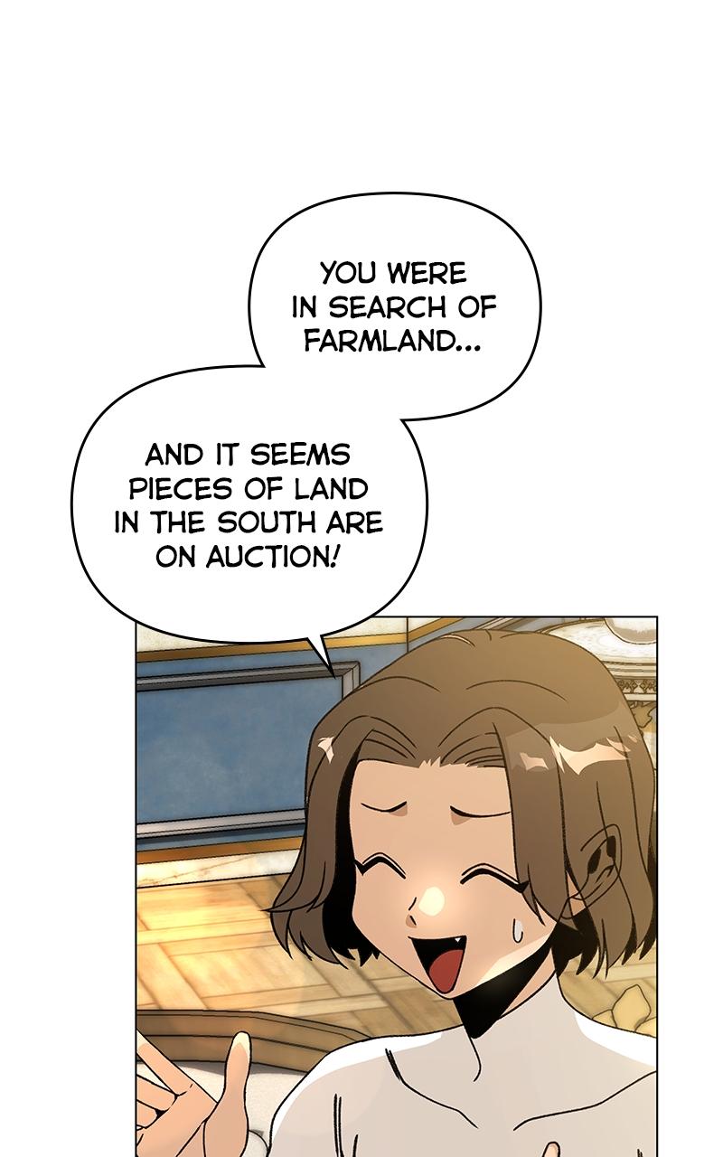 Resigning and Healing in Another World Chap 84 - Next Chap 85