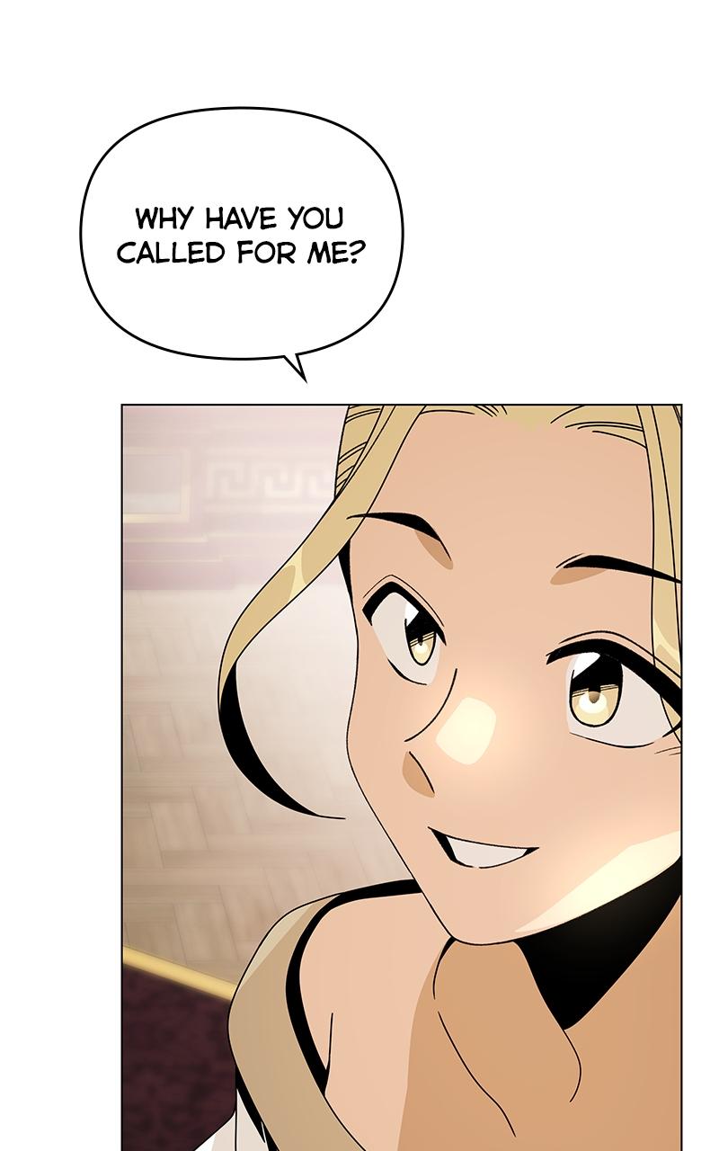 Resigning and Healing in Another World Chap 84 - Next Chap 85