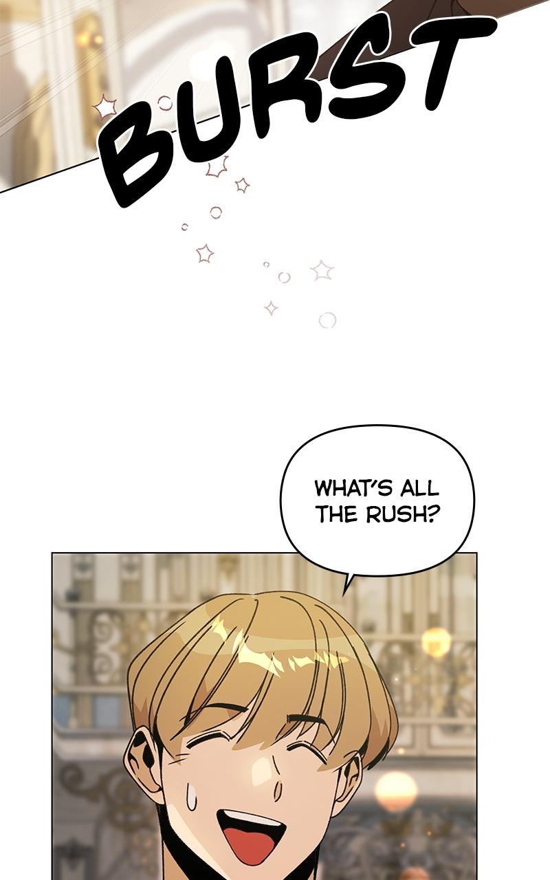 Resigning and Healing in Another World Chap 84 - Next Chap 85