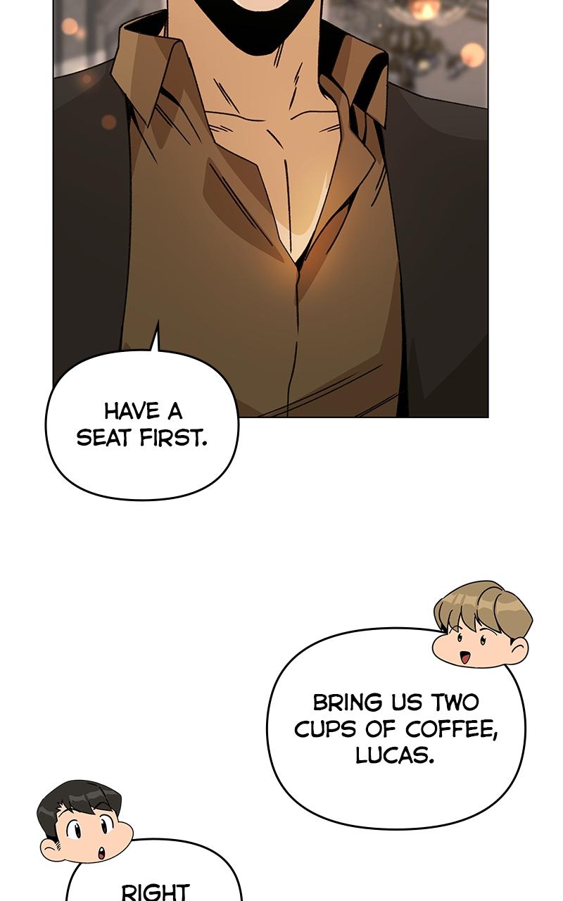 Resigning and Healing in Another World Chap 84 - Next Chap 85