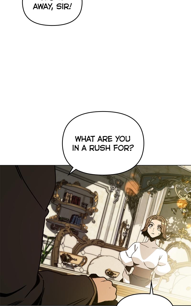 Resigning and Healing in Another World Chap 84 - Next Chap 85