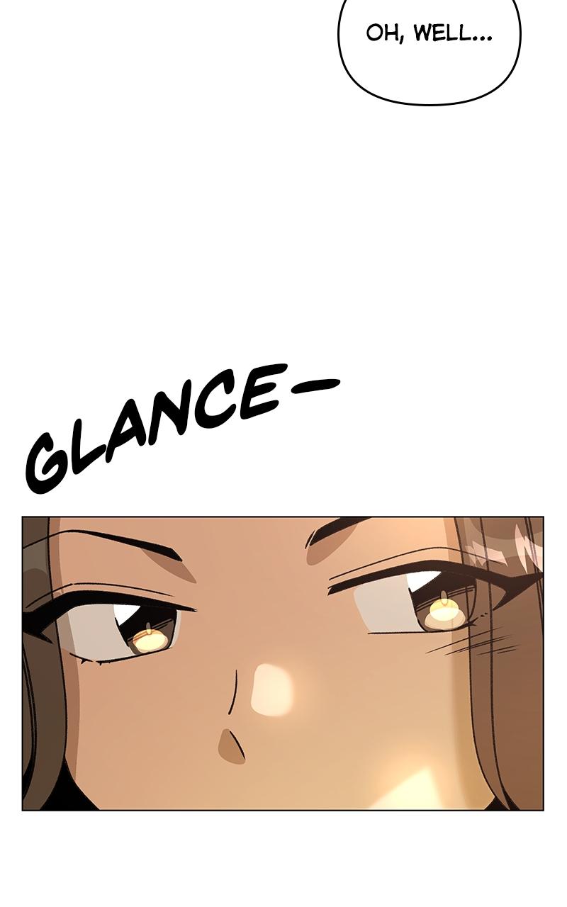 Resigning and Healing in Another World Chap 84 - Next Chap 85