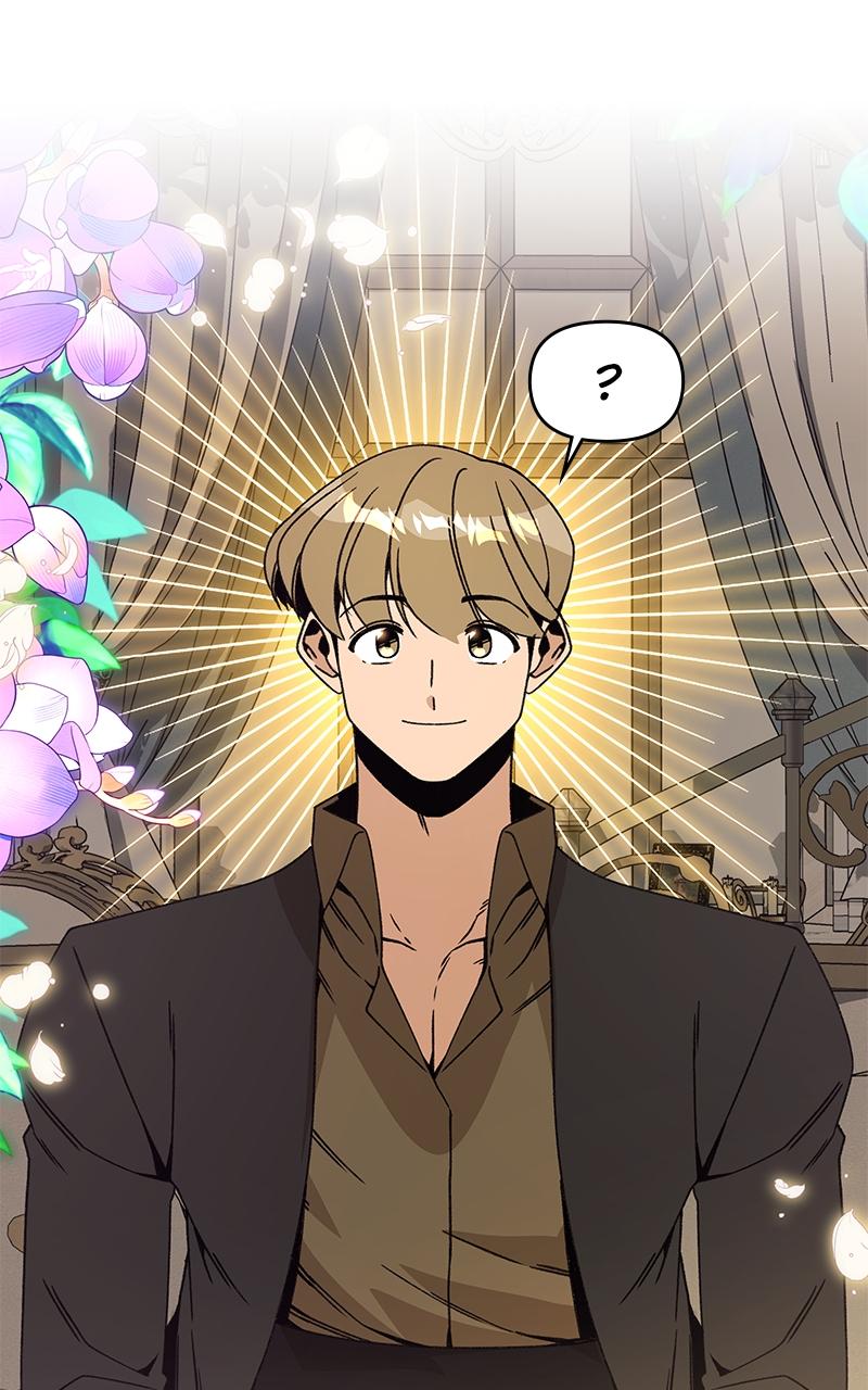 Resigning and Healing in Another World Chap 84 - Next Chap 85