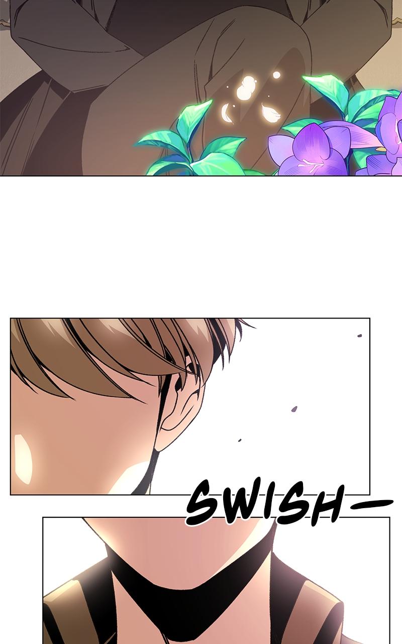 Resigning and Healing in Another World Chap 84 - Next Chap 85