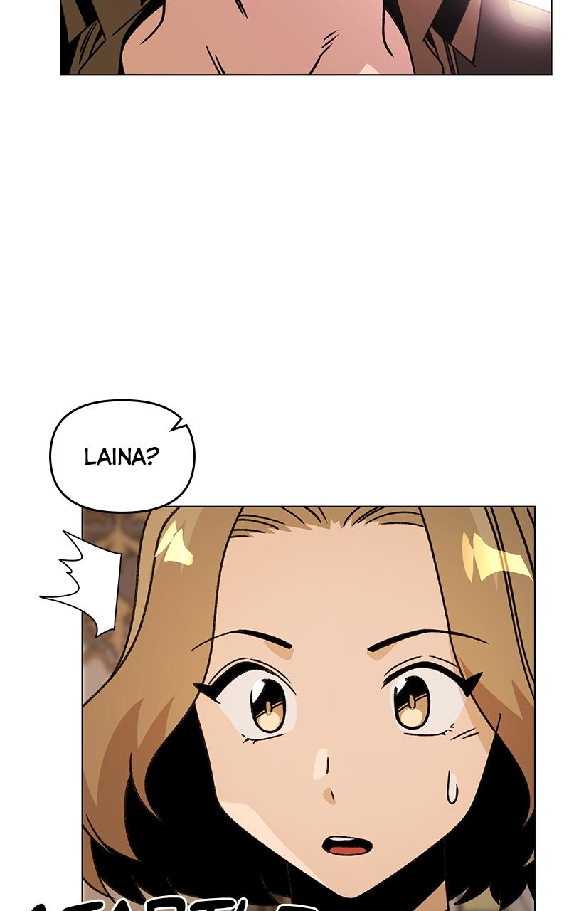 Resigning and Healing in Another World Chap 84 - Next Chap 85