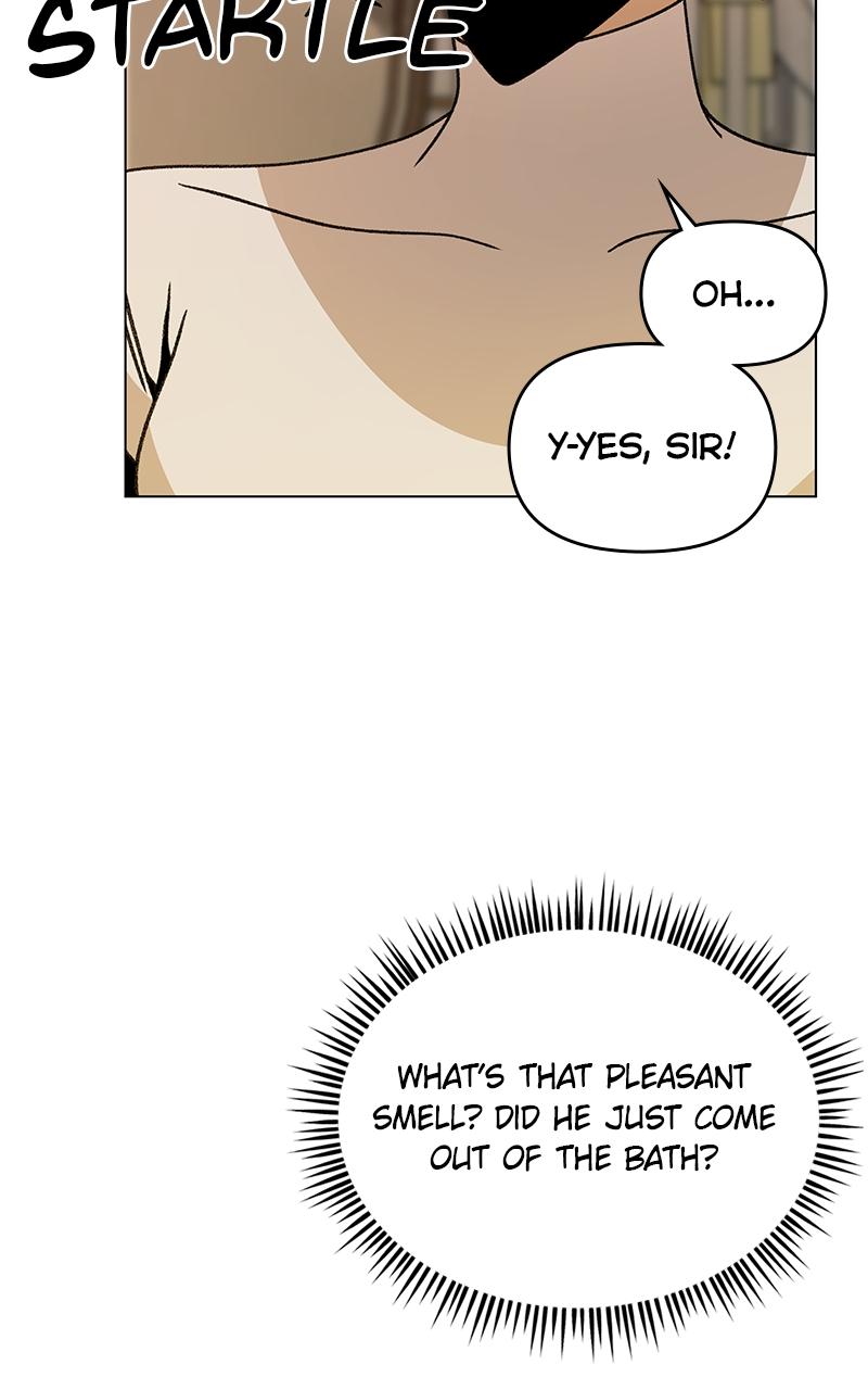 Resigning and Healing in Another World Chap 84 - Next Chap 85