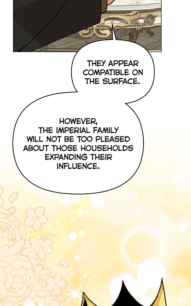 Resigning and Healing in Another World Chap 84 - Next Chap 85