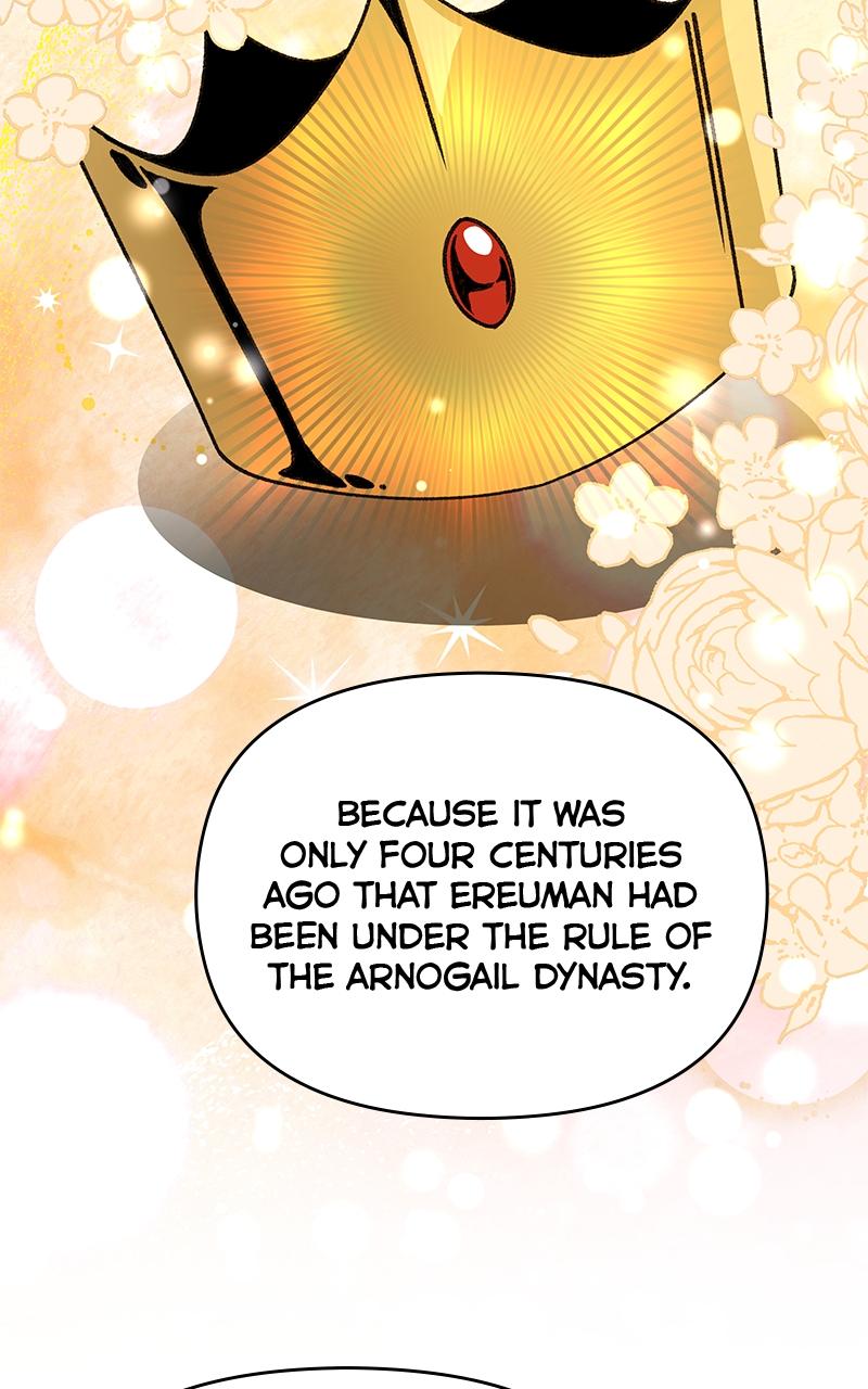 Resigning and Healing in Another World Chap 84 - Next Chap 85