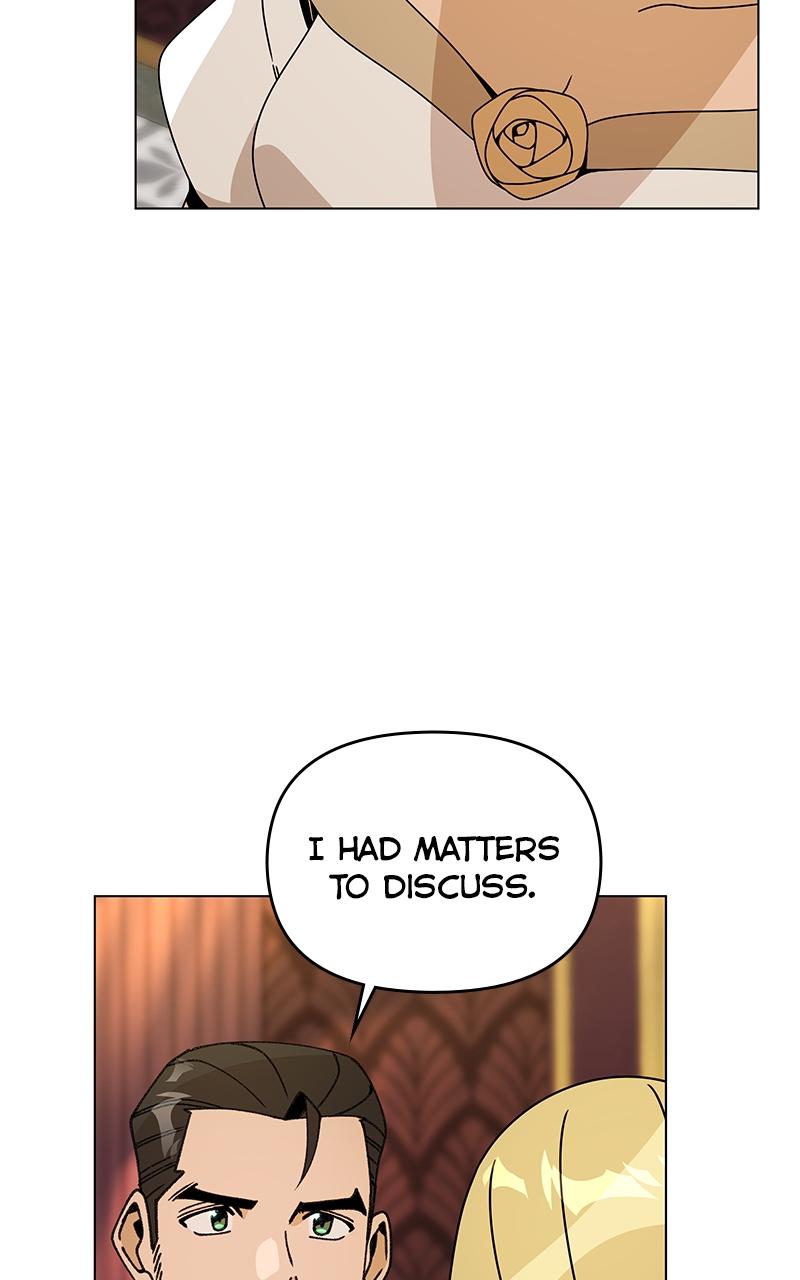 Resigning and Healing in Another World Chap 84 - Next Chap 85