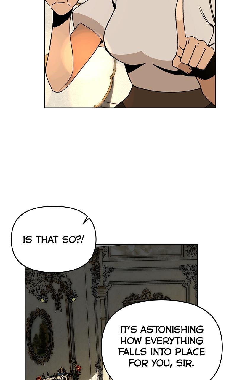 Resigning and Healing in Another World Chap 84 - Next Chap 85