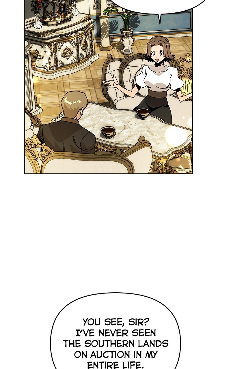 Resigning and Healing in Another World Chap 84 - Next Chap 85