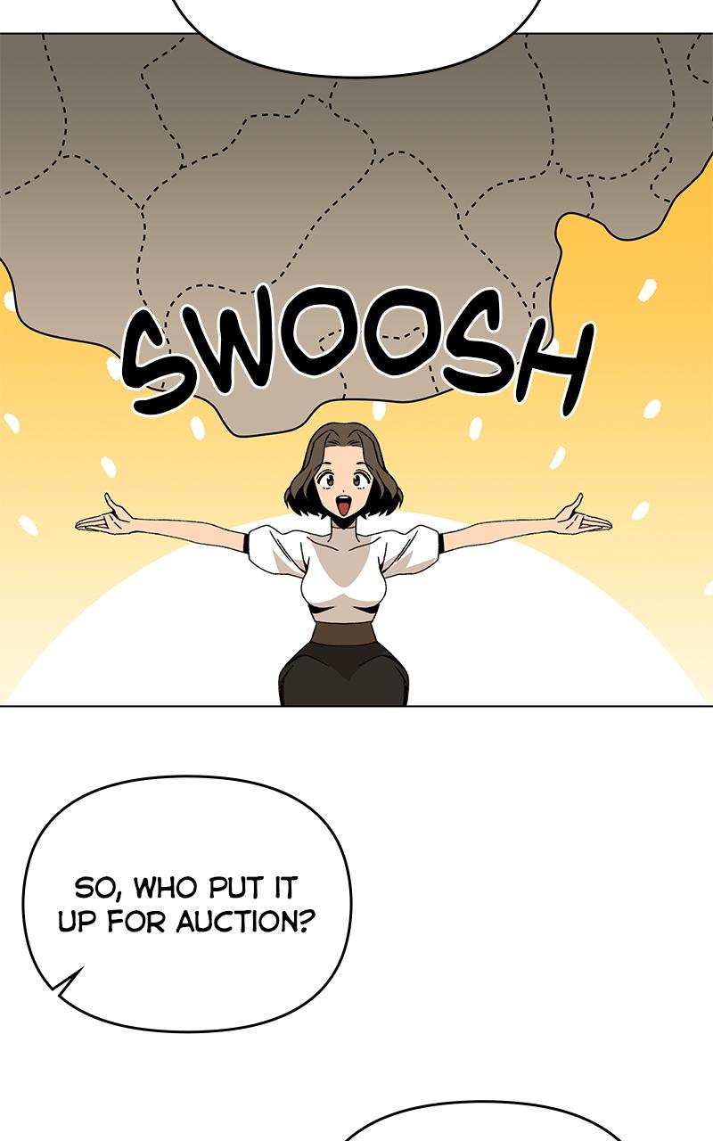 Resigning and Healing in Another World Chap 84 - Next Chap 85