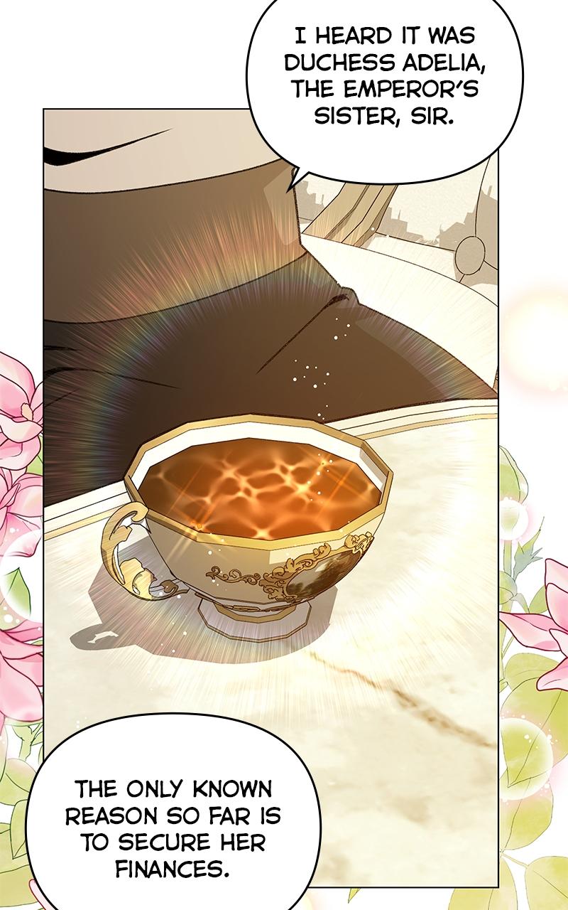 Resigning and Healing in Another World Chap 84 - Next Chap 85