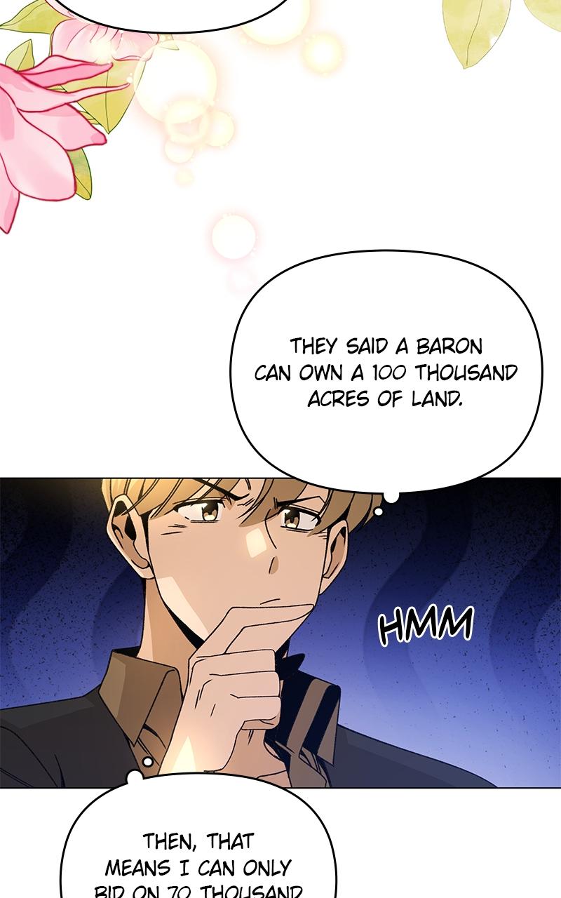 Resigning and Healing in Another World Chap 84 - Next Chap 85