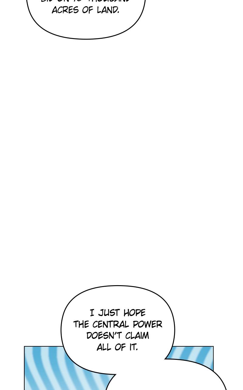 Resigning and Healing in Another World Chap 84 - Next Chap 85