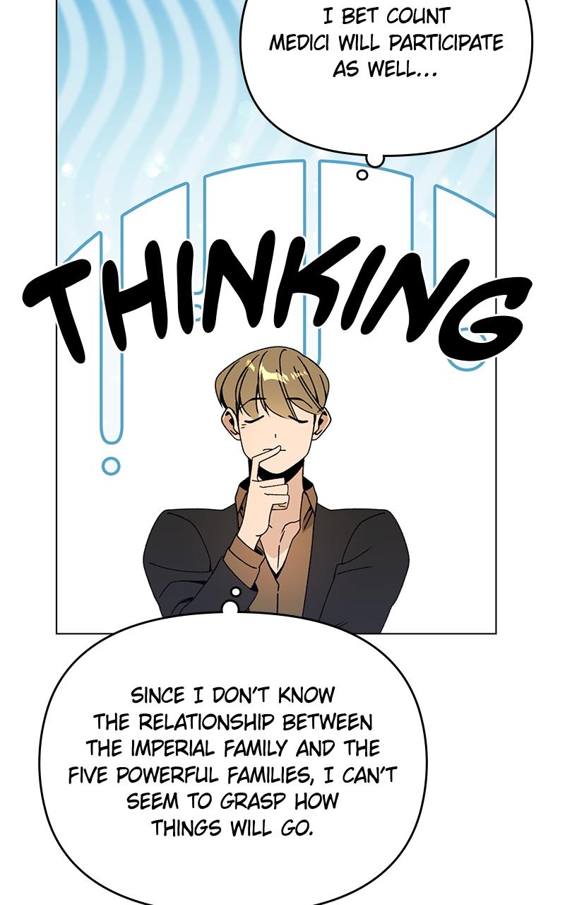 Resigning and Healing in Another World Chap 84 - Next Chap 85