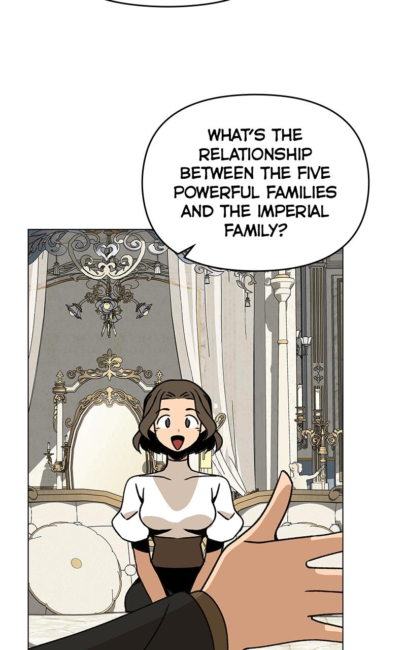 Resigning and Healing in Another World Chap 84 - Next Chap 85