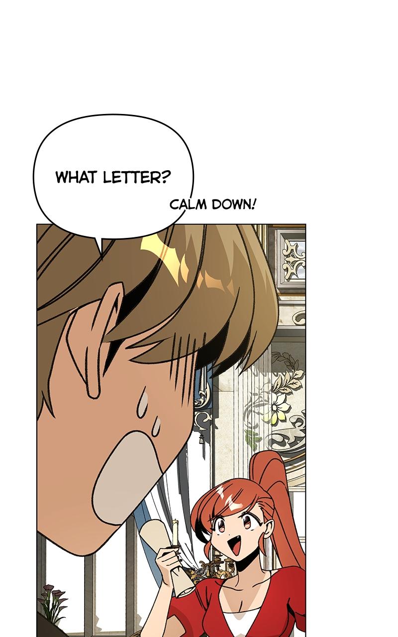 Resigning and Healing in Another World Chap 84 - Next Chap 85