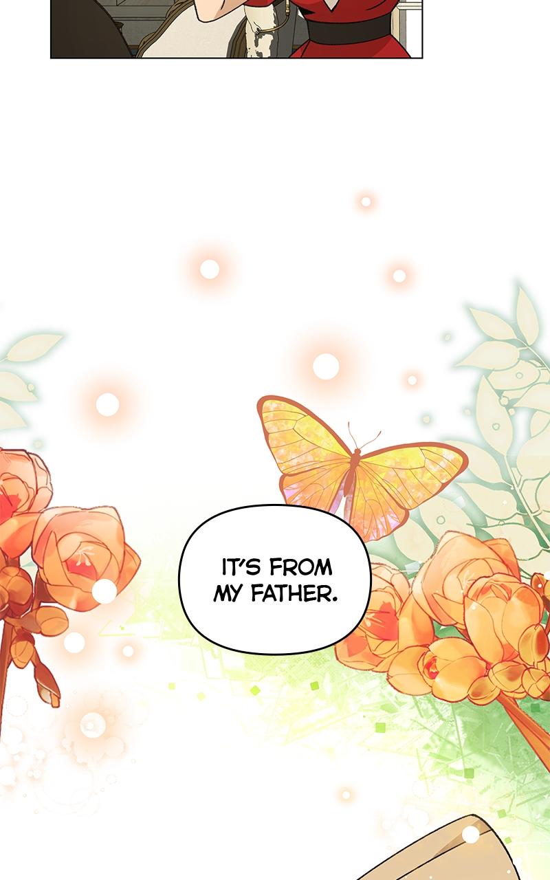 Resigning and Healing in Another World Chap 84 - Next Chap 85