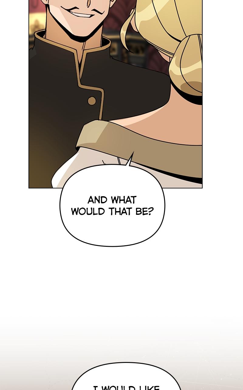 Resigning and Healing in Another World Chap 84 - Next Chap 85