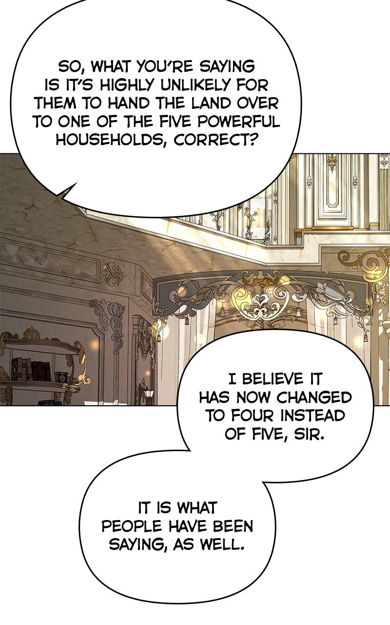 Resigning and Healing in Another World Chap 84 - Next Chap 85