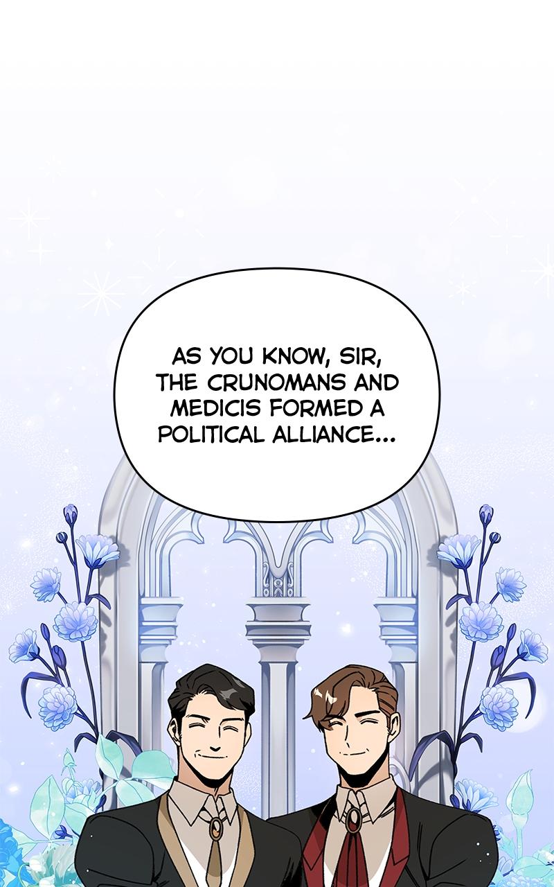 Resigning and Healing in Another World Chap 84 - Next Chap 85