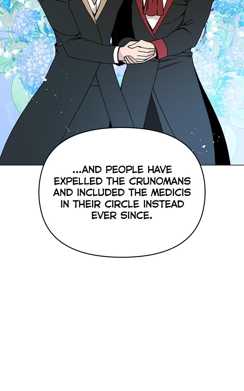 Resigning and Healing in Another World Chap 84 - Next Chap 85