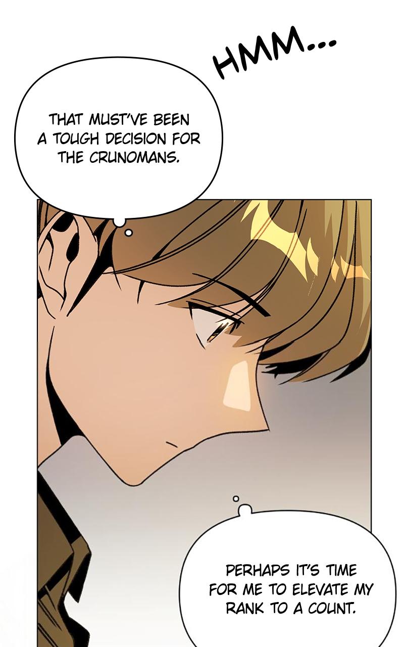 Resigning and Healing in Another World Chap 84 - Next Chap 85