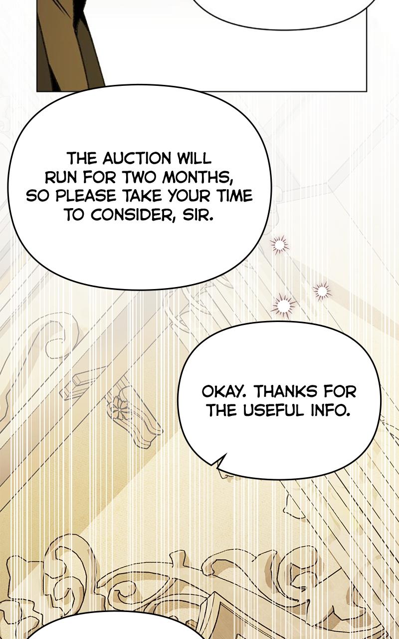 Resigning and Healing in Another World Chap 84 - Next Chap 85