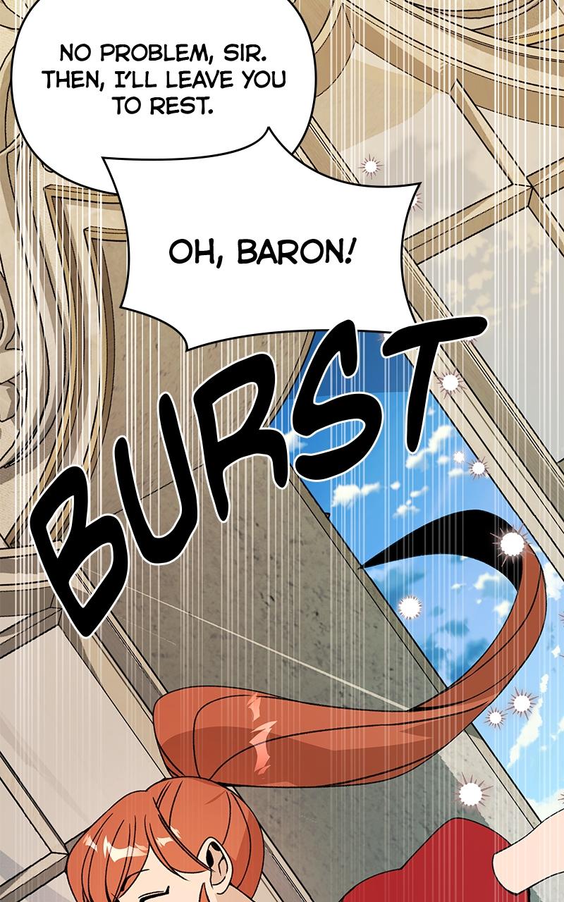 Resigning and Healing in Another World Chap 84 - Next Chap 85