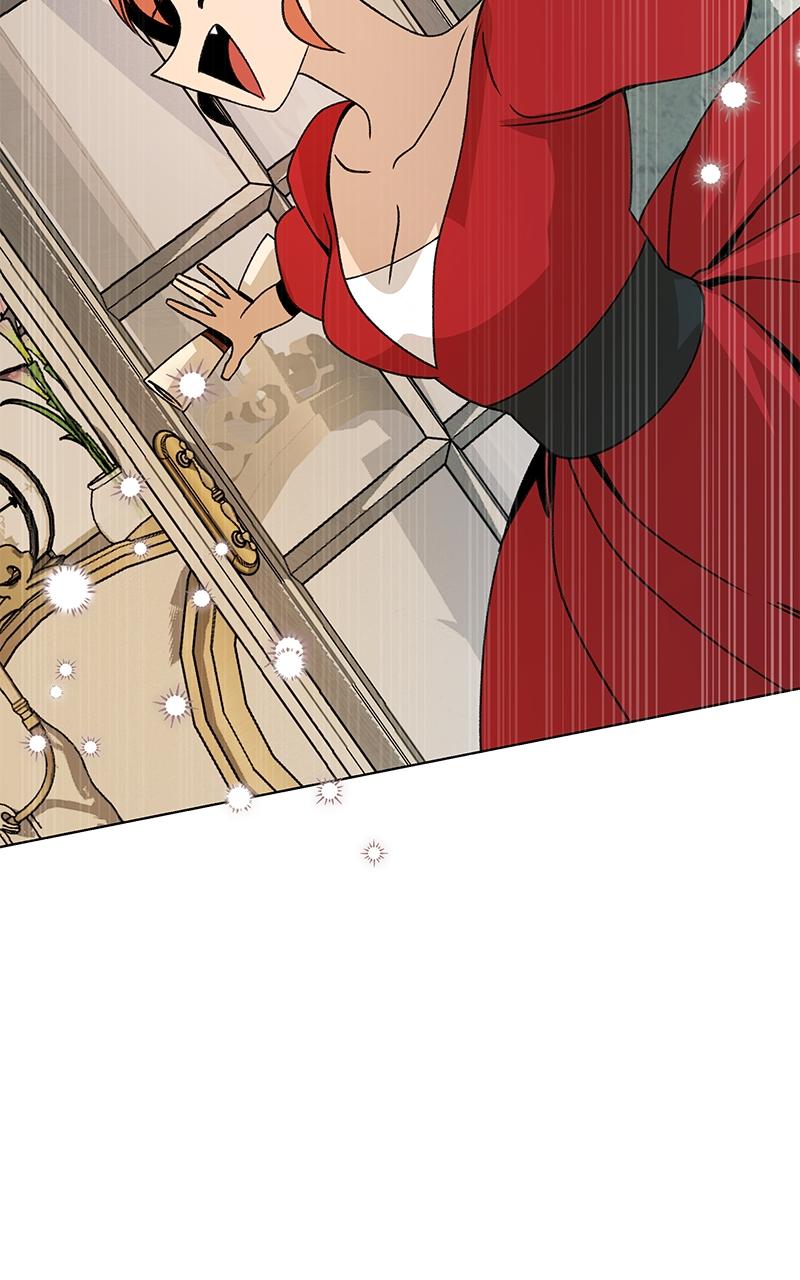 Resigning and Healing in Another World Chap 84 - Next Chap 85