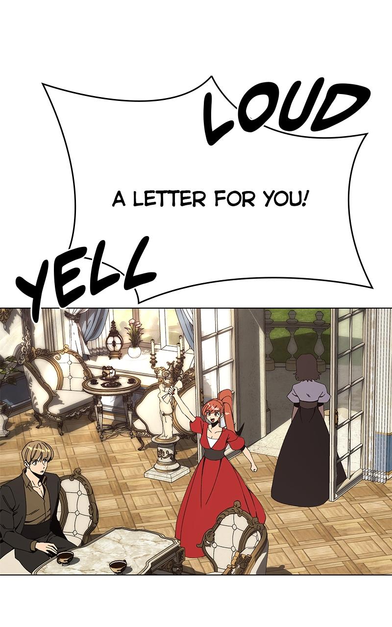 Resigning and Healing in Another World Chap 84 - Next Chap 85