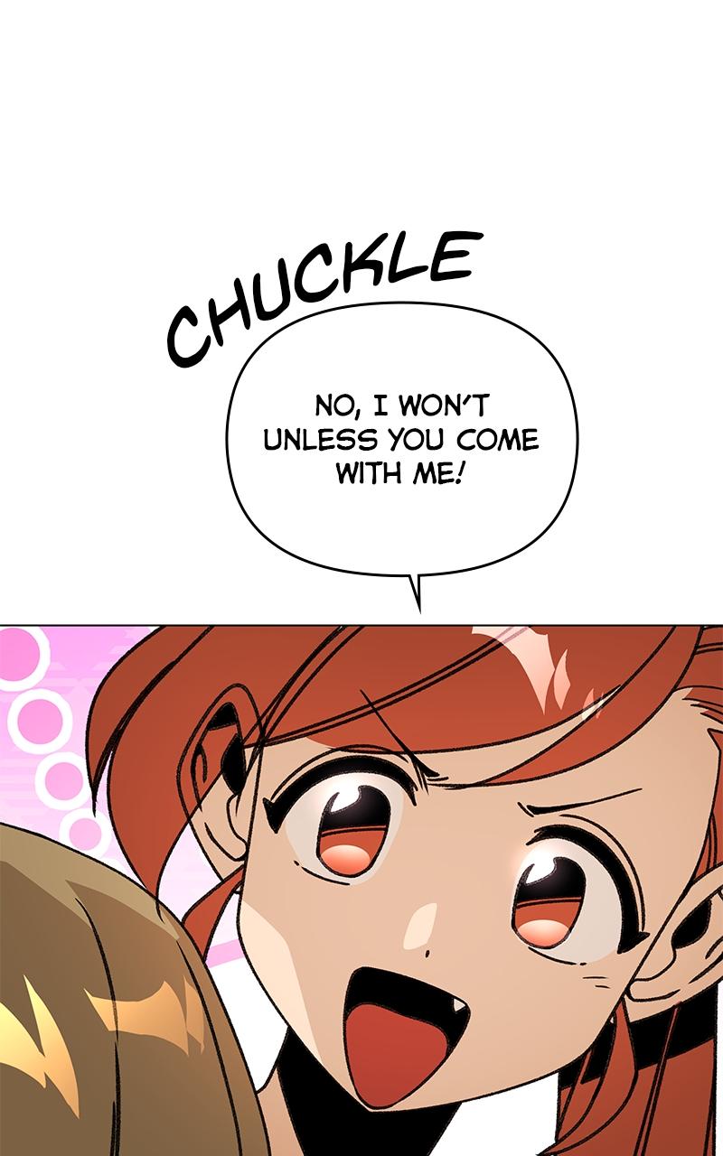 Resigning and Healing in Another World Chap 84 - Next Chap 85