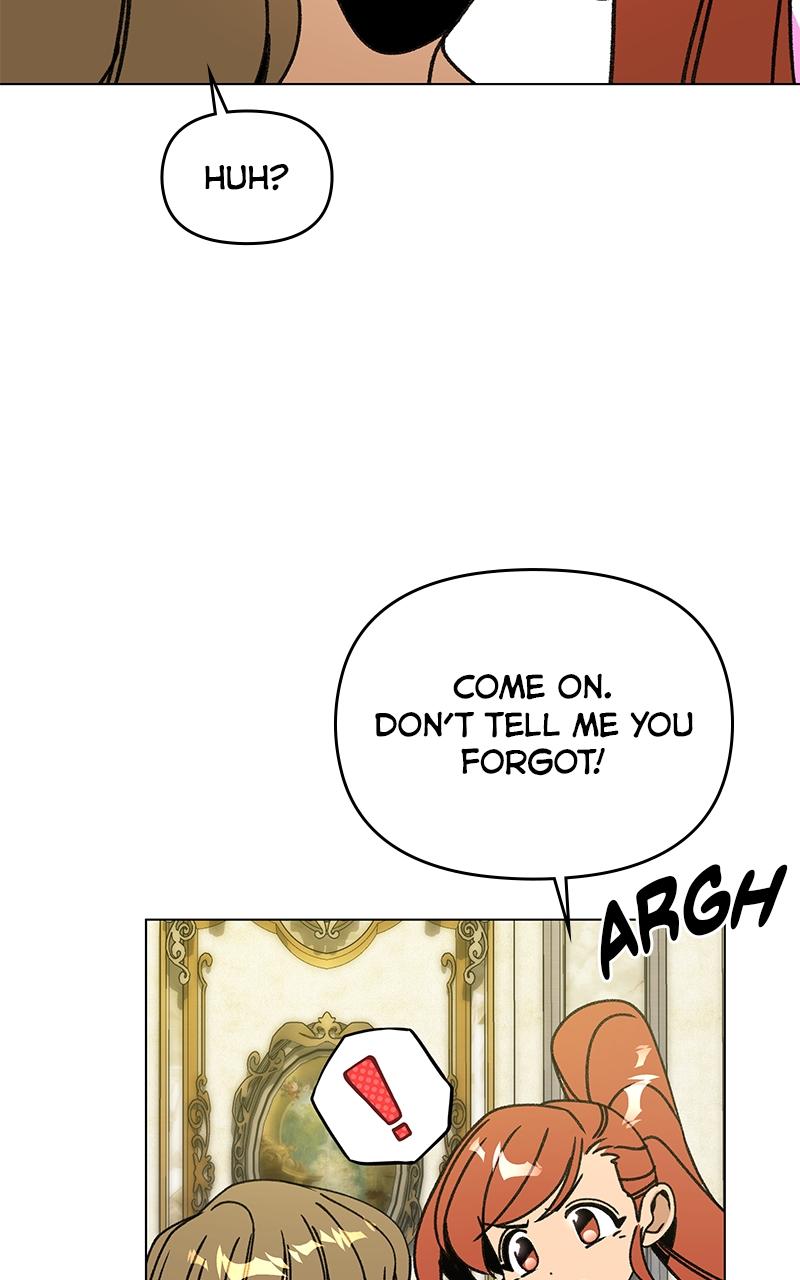 Resigning and Healing in Another World Chap 84 - Next Chap 85