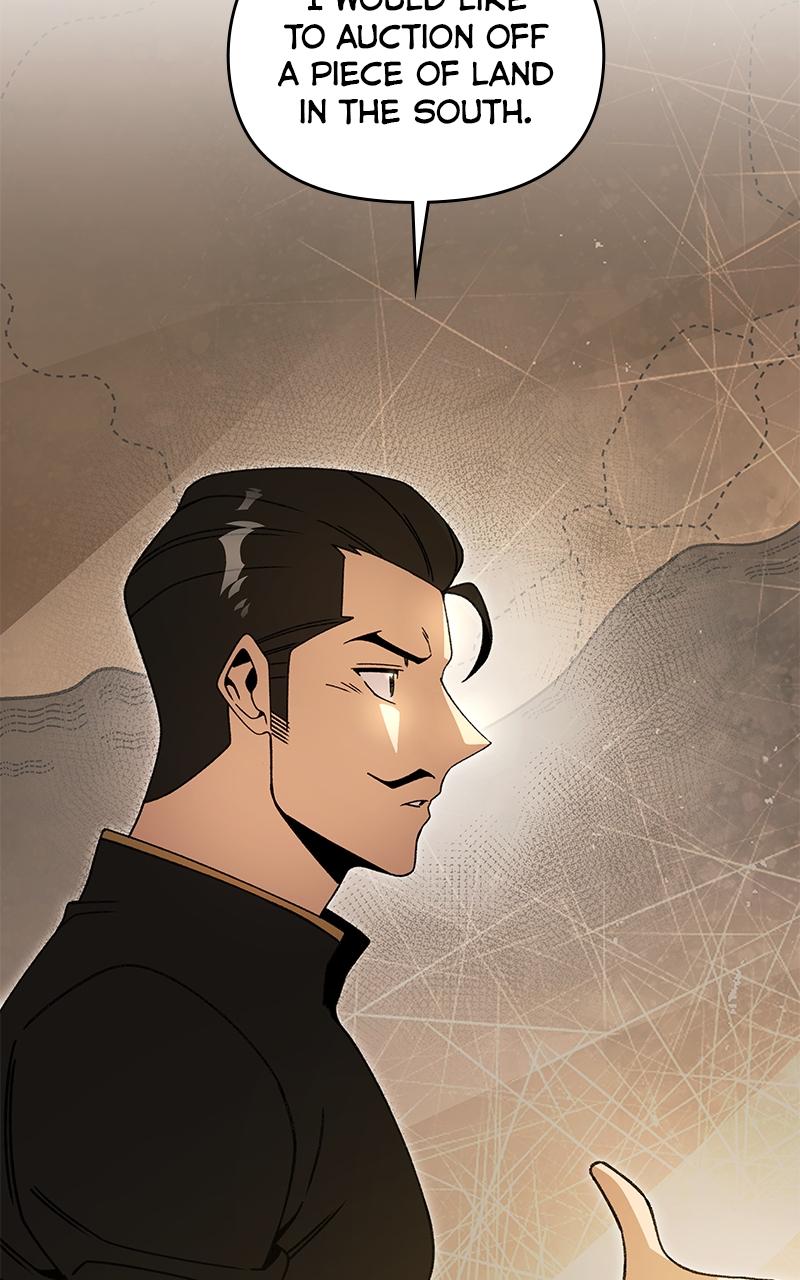 Resigning and Healing in Another World Chap 84 - Next Chap 85