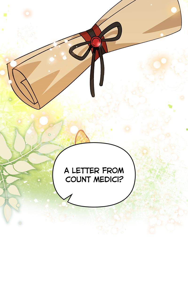 Resigning and Healing in Another World Chap 84 - Next Chap 85