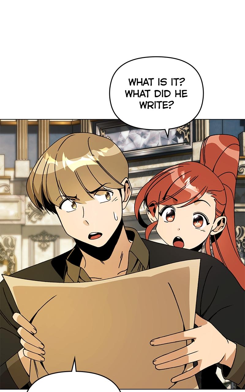 Resigning and Healing in Another World Chap 84 - Next Chap 85