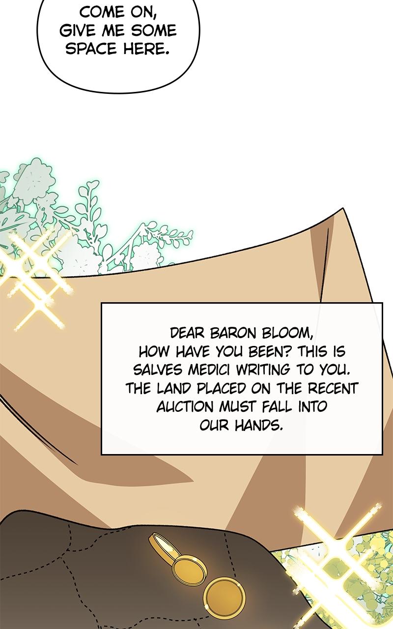 Resigning and Healing in Another World Chap 84 - Next Chap 85