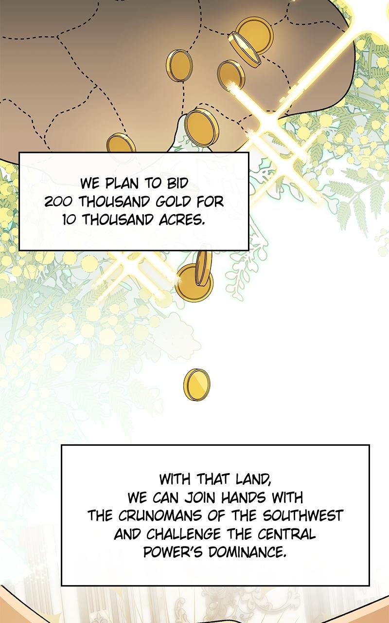 Resigning and Healing in Another World Chap 84 - Next Chap 85