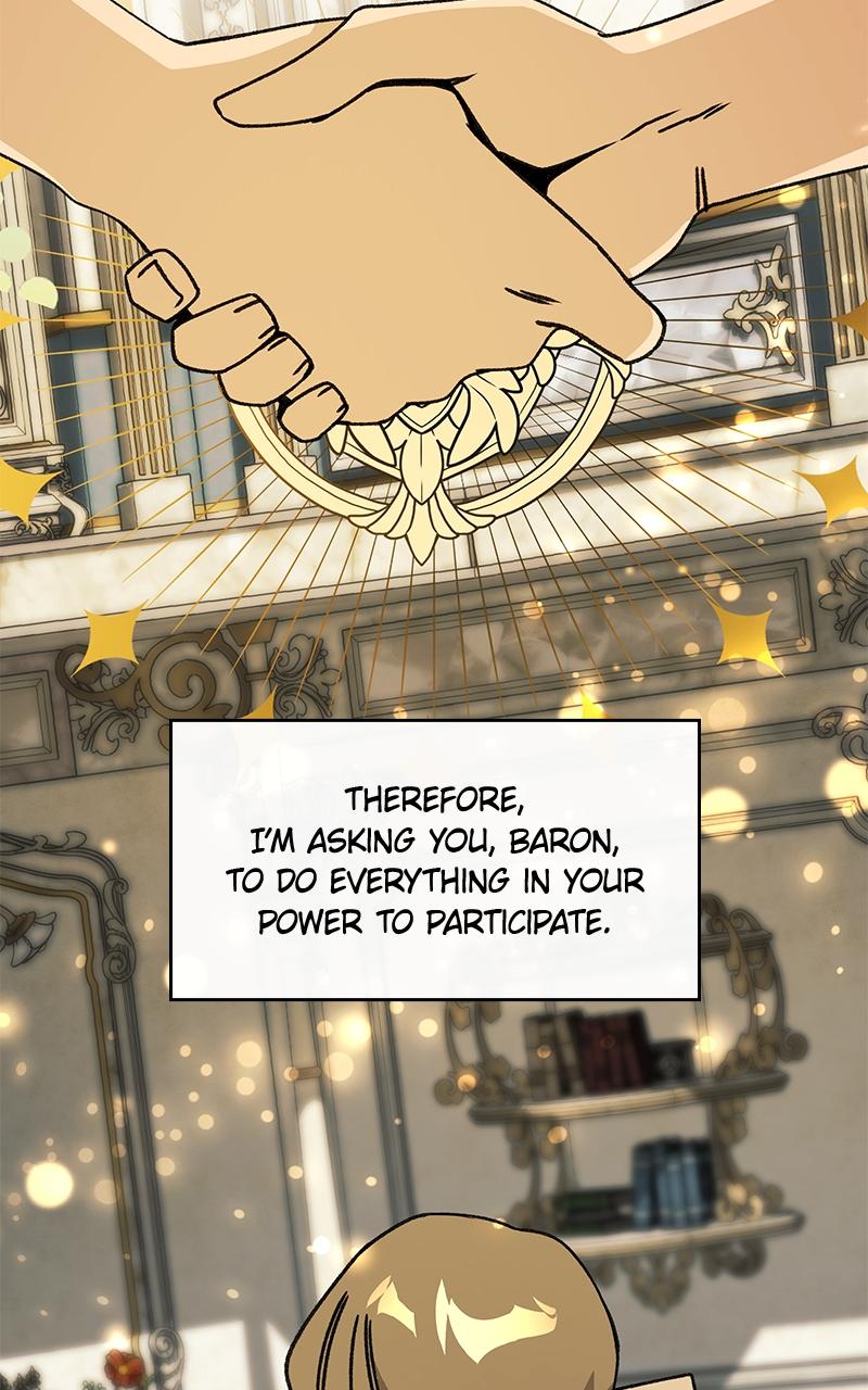 Resigning and Healing in Another World Chap 84 - Next Chap 85