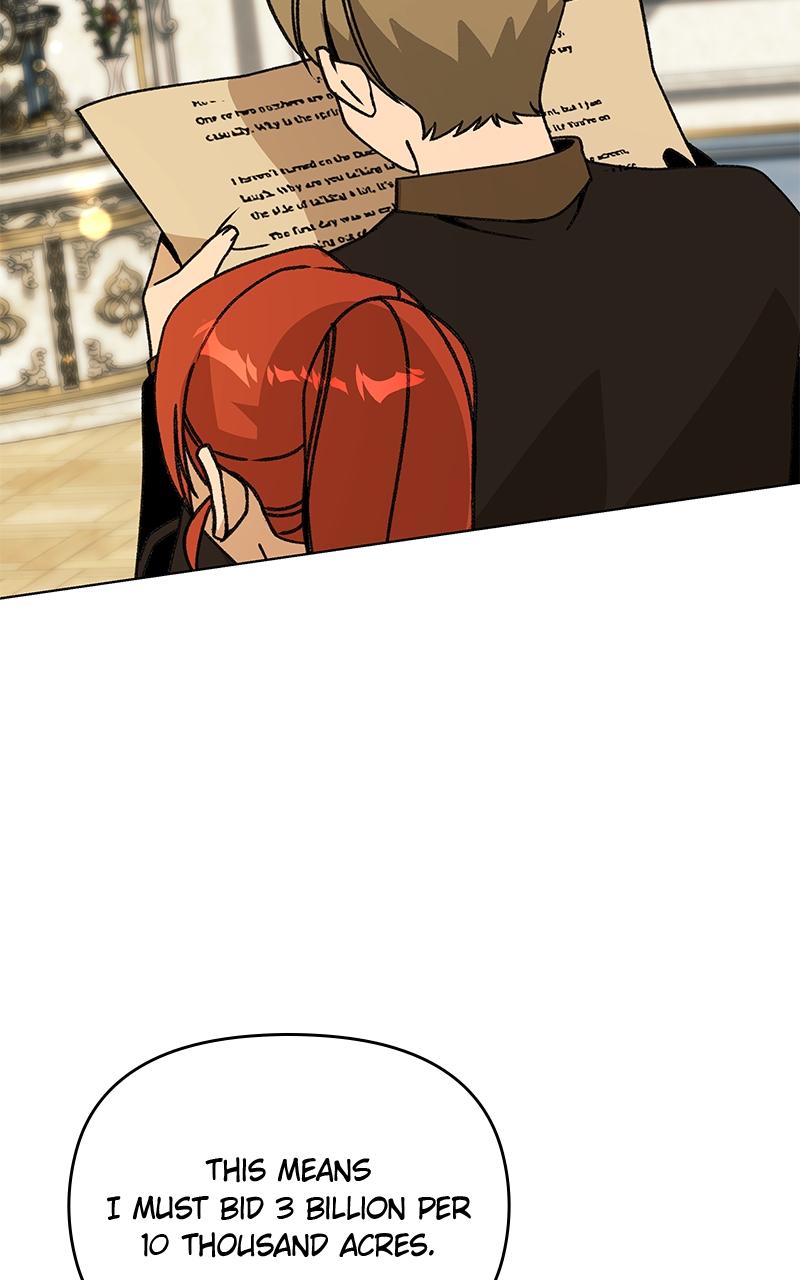 Resigning and Healing in Another World Chap 84 - Next Chap 85