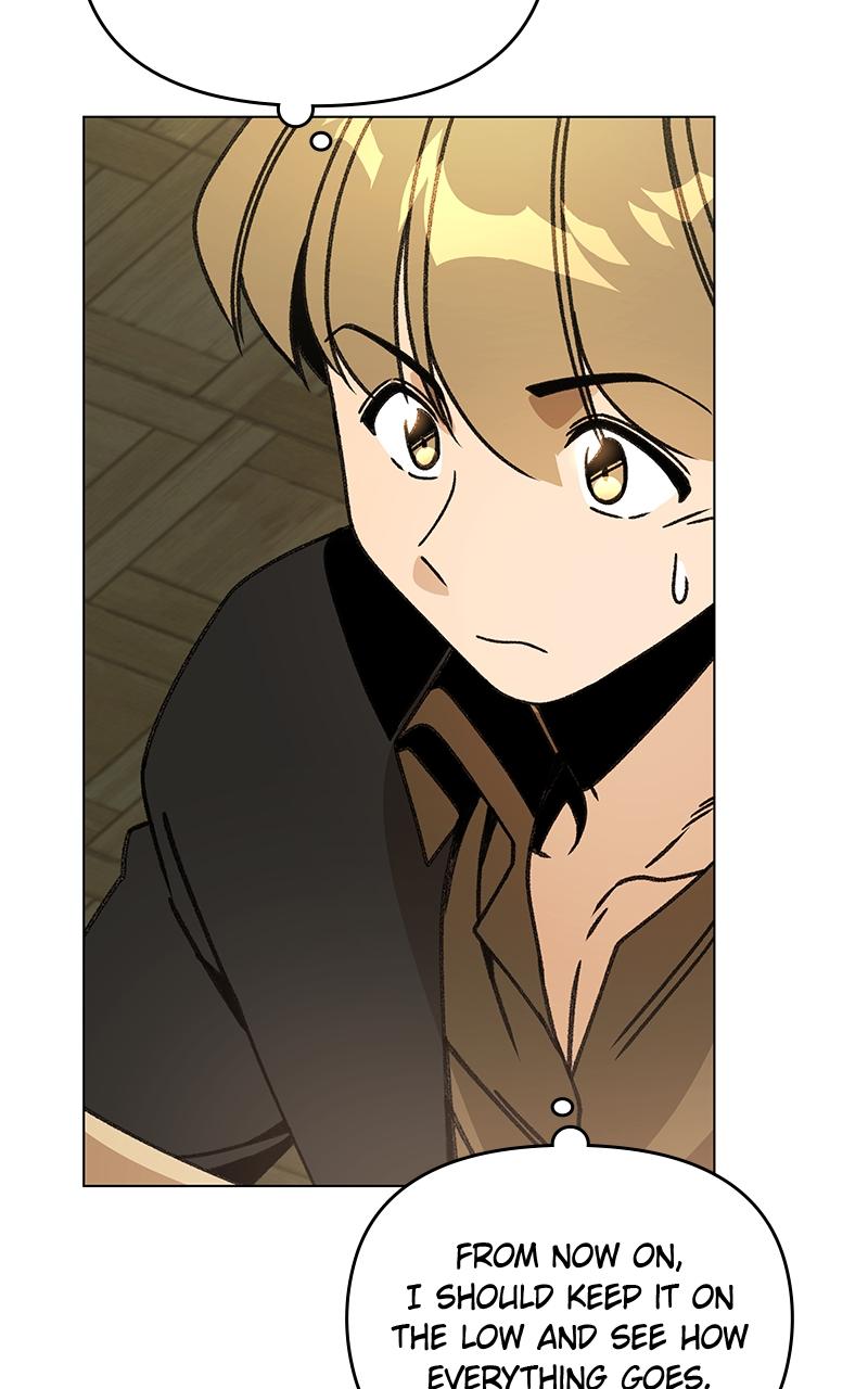 Resigning and Healing in Another World Chap 84 - Next Chap 85