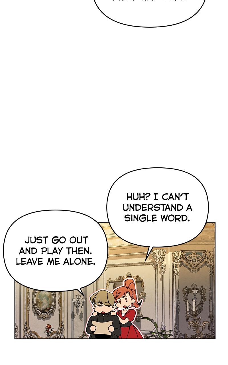 Resigning and Healing in Another World Chap 84 - Next Chap 85