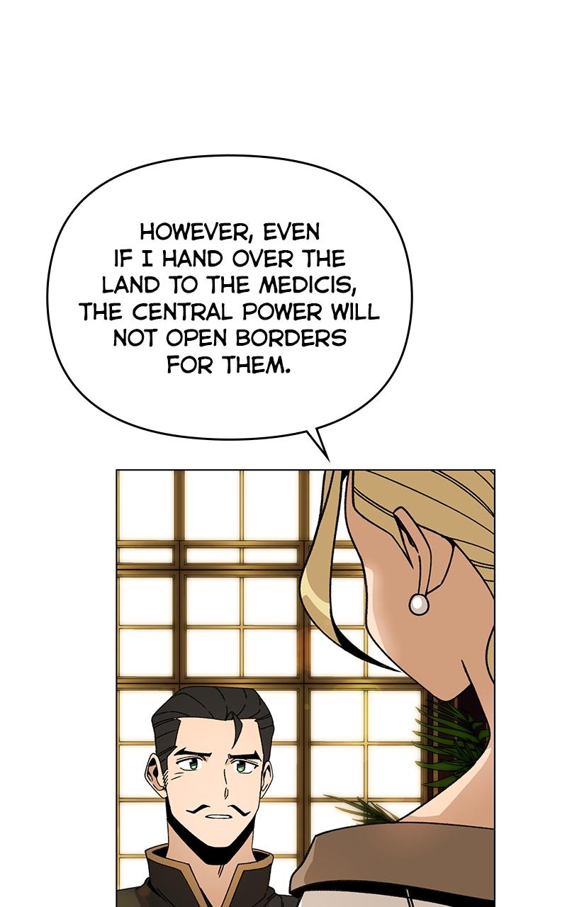 Resigning and Healing in Another World Chap 84 - Next Chap 85