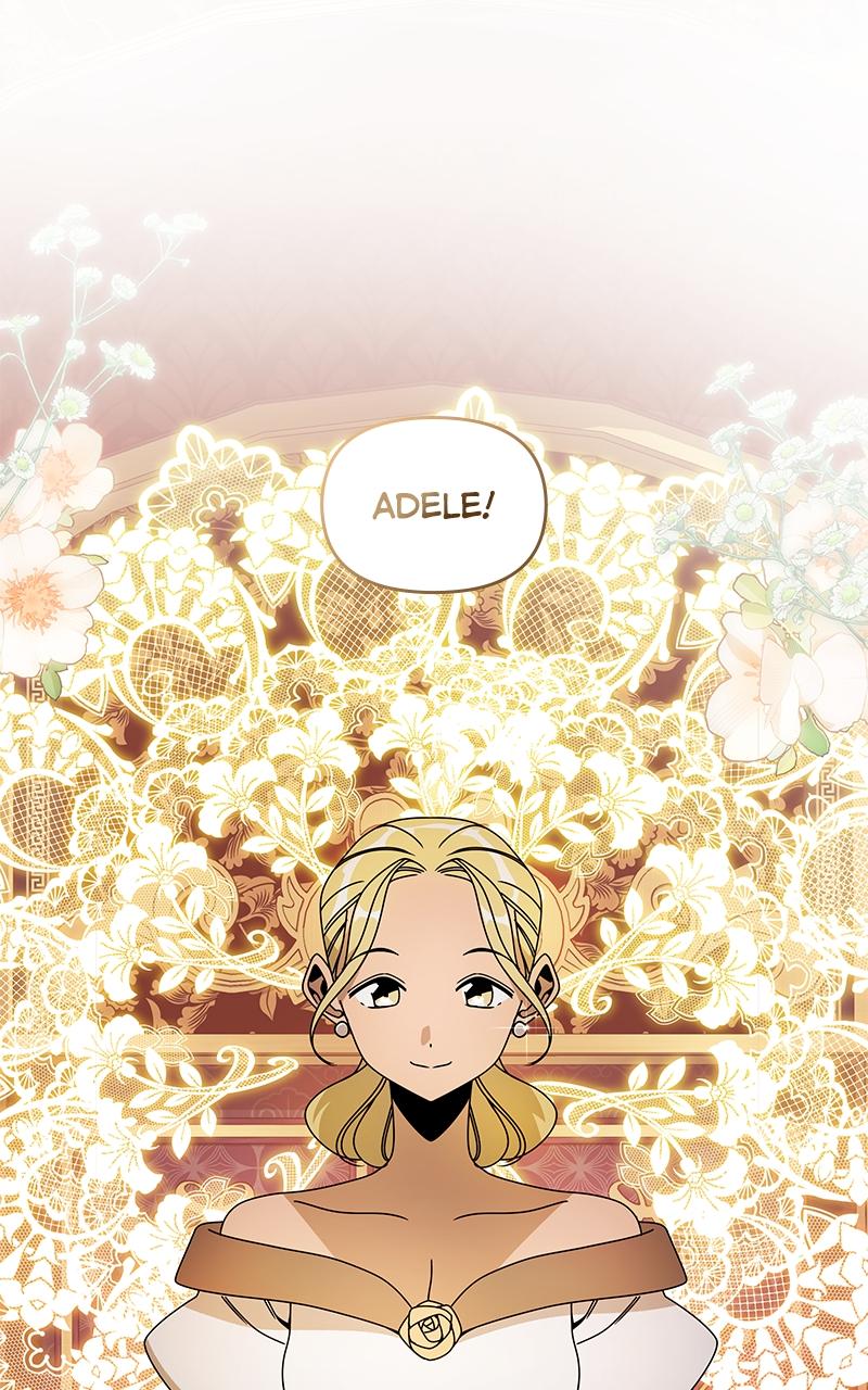 Resigning and Healing in Another World Chap 84 - Next Chap 85